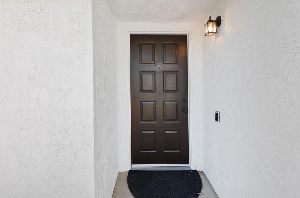 MLS #219136859DA image #4