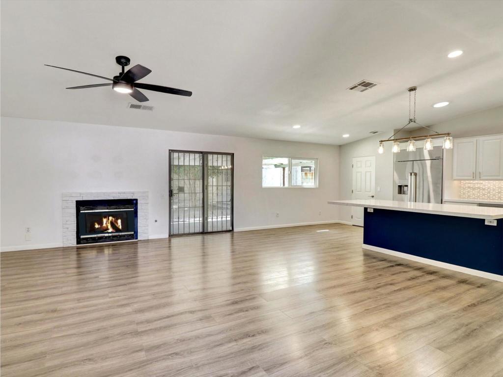 MLS #219136859DA image #5