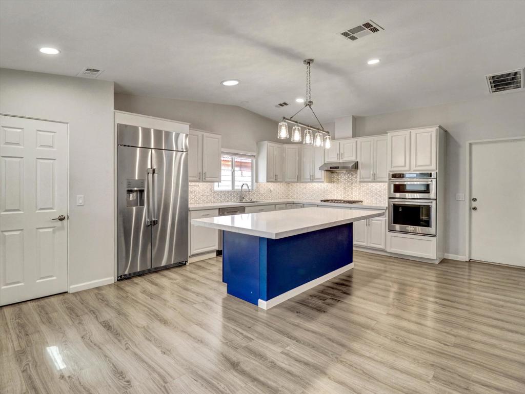 MLS #219136859DA image #6