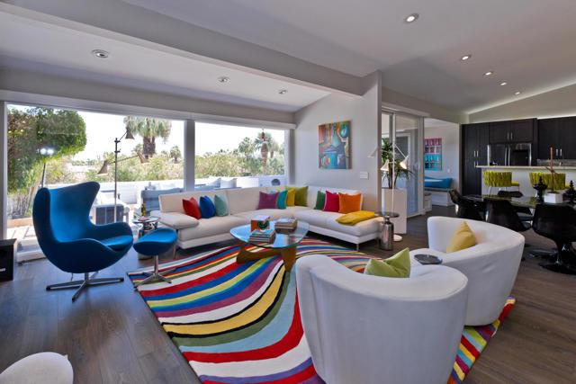 MLS #219136861DA image #10