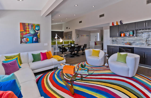 MLS #219136861DA image #11