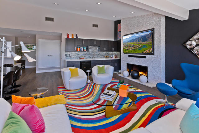 MLS #219136861DA image #12