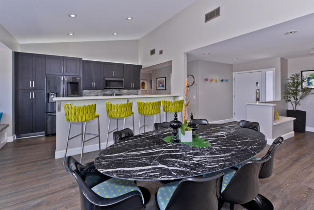 MLS #219136861DA image #13