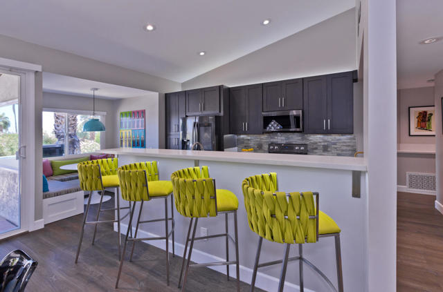 MLS #219136861DA image #14