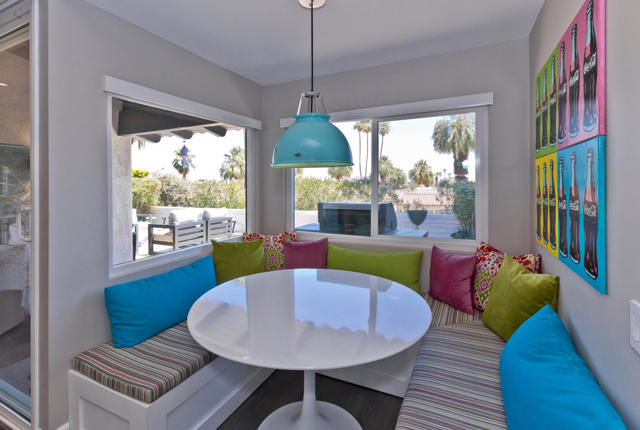 MLS #219136861DA image #15