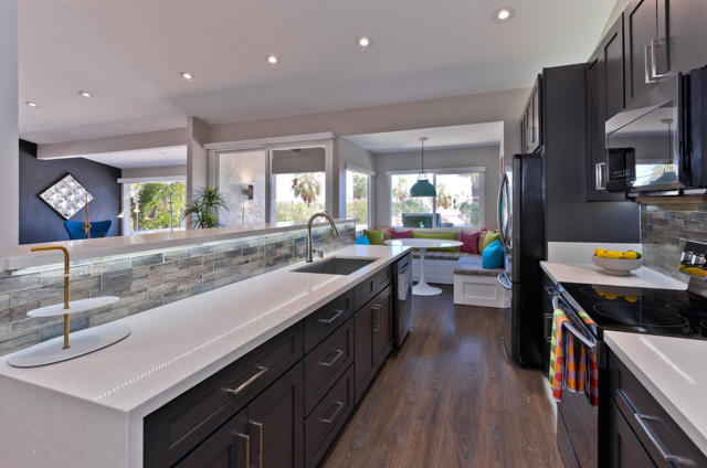 MLS #219136861DA image #16