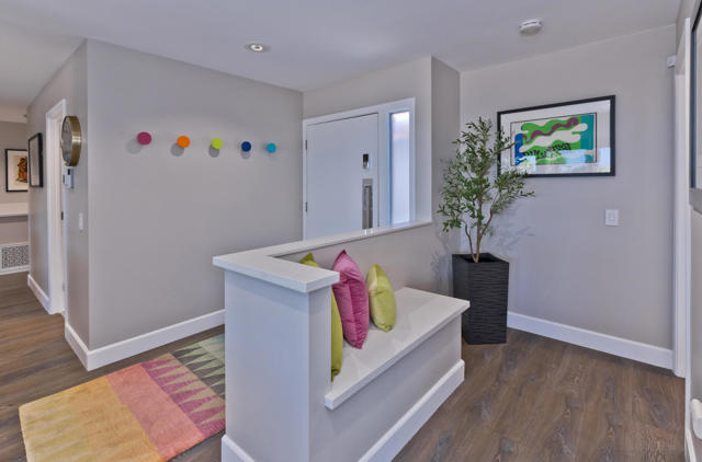 MLS #219136861DA image #17