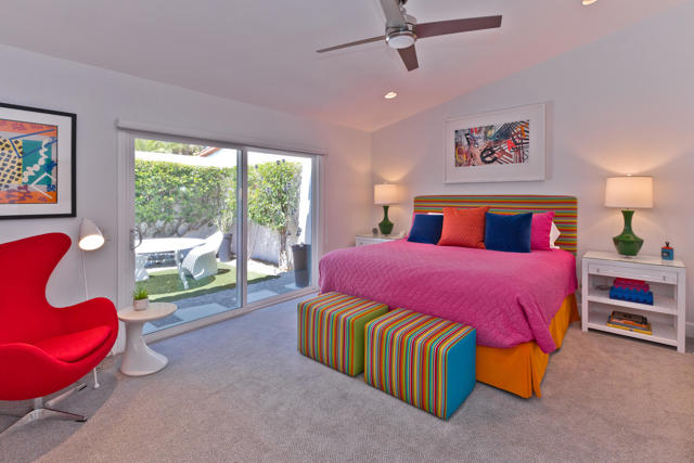 MLS #219136861DA image #18