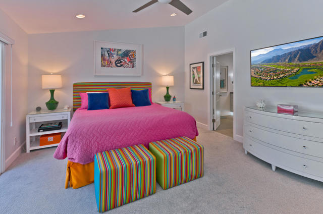 MLS #219136861DA image #19