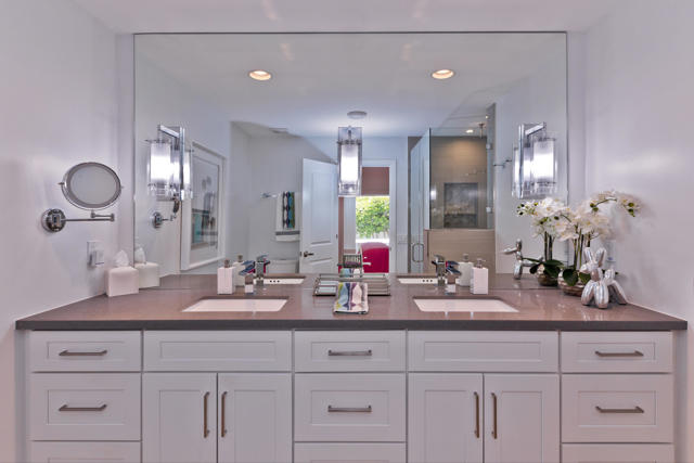 MLS #219136861DA image #20