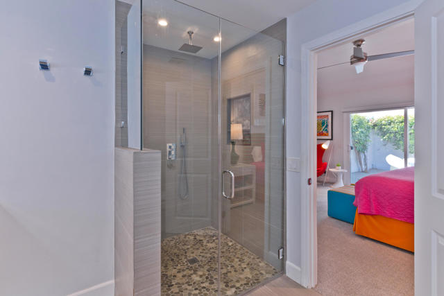 MLS #219136861DA image #21