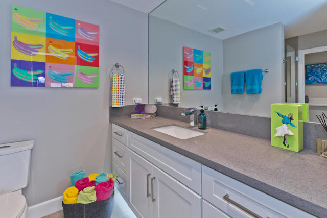 MLS #219136861DA image #22