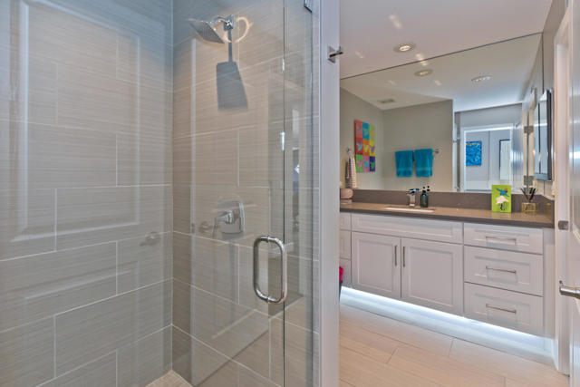 MLS #219136861DA image #23