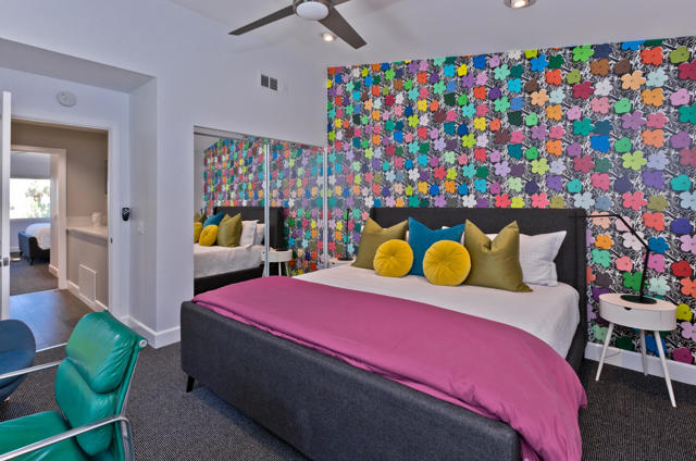 MLS #219136861DA image #24