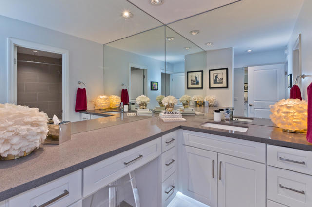 MLS #219136861DA image #25