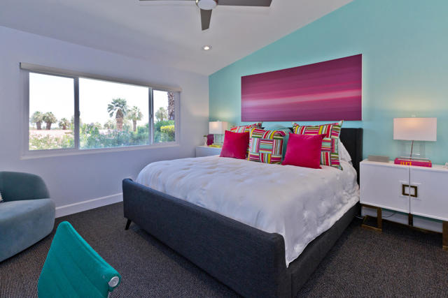 MLS #219136861DA image #26