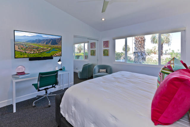 MLS #219136861DA image #27