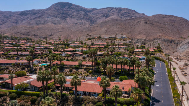 MLS #219136861DA image #29