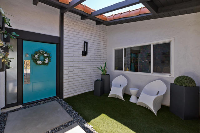 MLS #219136861DA image #3