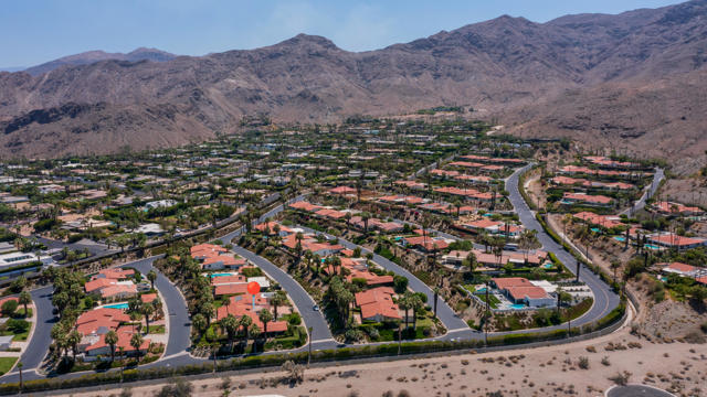 MLS #219136861DA image #30