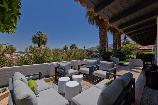 MLS #219136861DA image #5