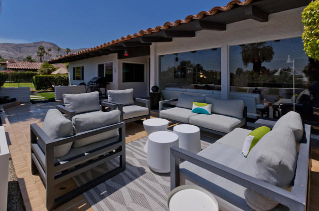 MLS #219136861DA image #6