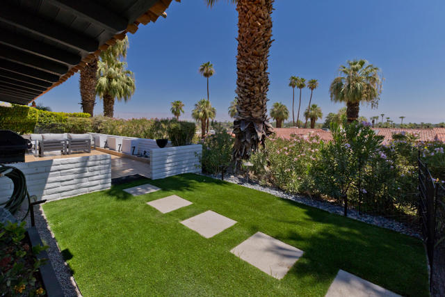 MLS #219136861DA image #7