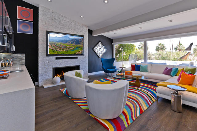 MLS #219136861DA image #9