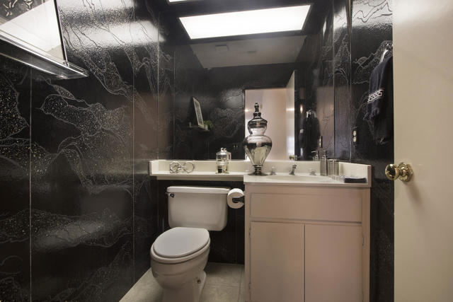 MLS #219136866DA image #10