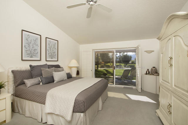 MLS #219136866DA image #11