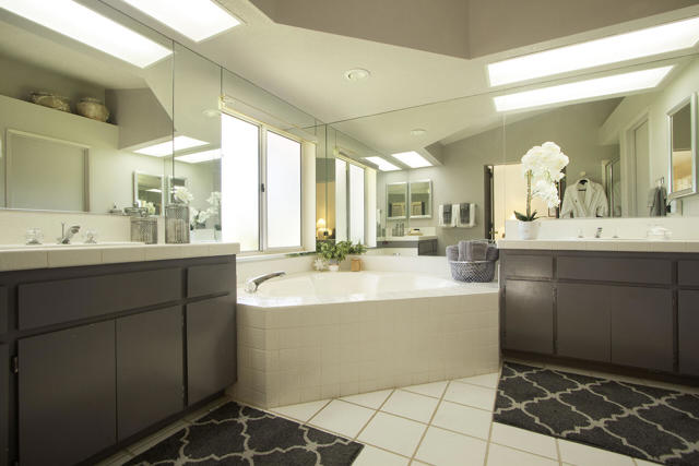 MLS #219136866DA image #14