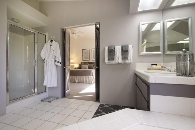 MLS #219136866DA image #15