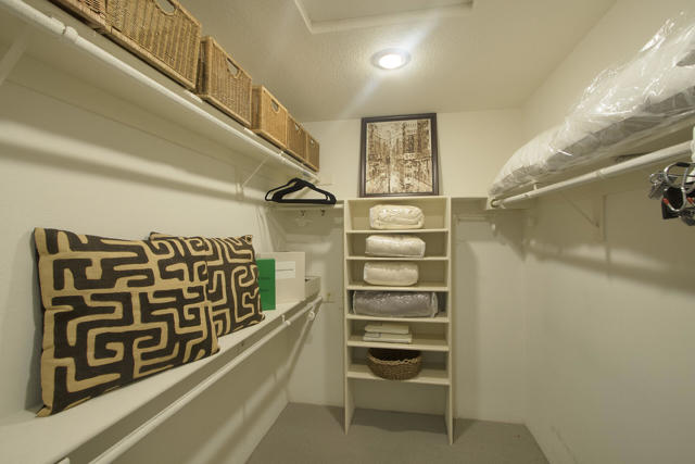 MLS #219136866DA image #16