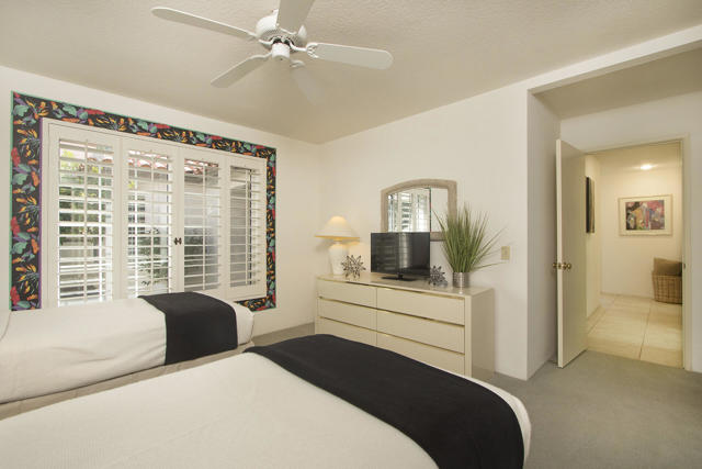 MLS #219136866DA image #18