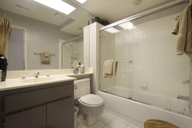 MLS #219136866DA image #19