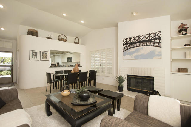 MLS #219136866DA image #2