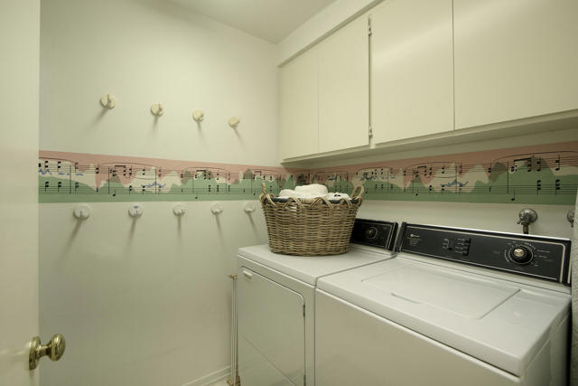 MLS #219136866DA image #20