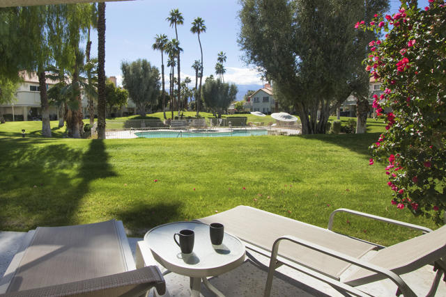 MLS #219136866DA image #21