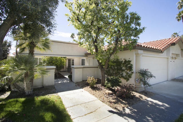 MLS #219136866DA image #26