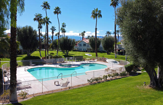 MLS #219136866DA image #27