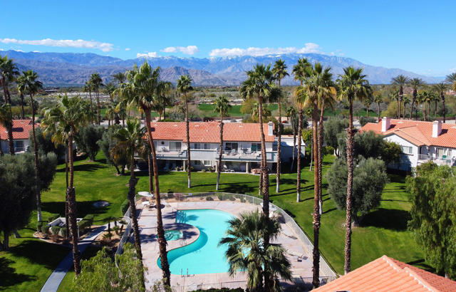 MLS #219136866DA image #28