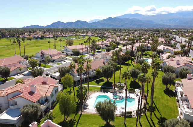 MLS #219136866DA image #30