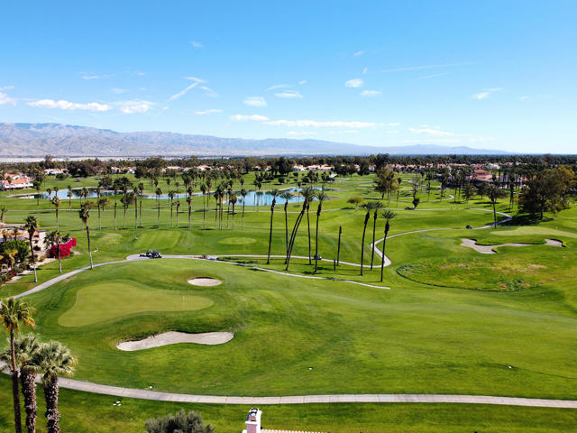 MLS #219136866DA image #31