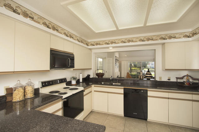 MLS #219136866DA image #4