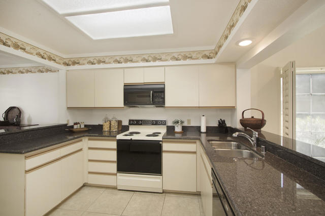 MLS #219136866DA image #5