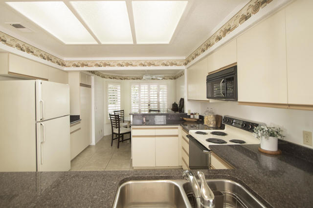 MLS #219136866DA image #6