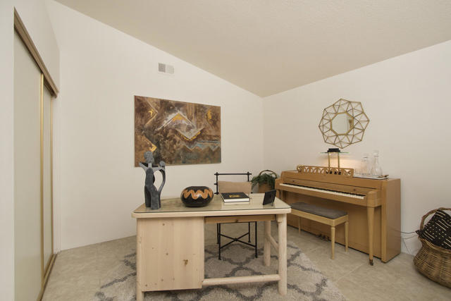 MLS #219136866DA image #8