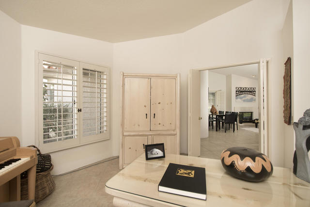 MLS #219136866DA image #9