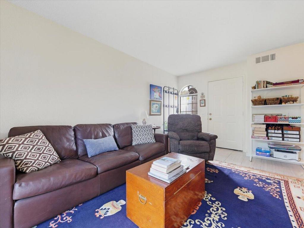 MLS #219136869DA image #1