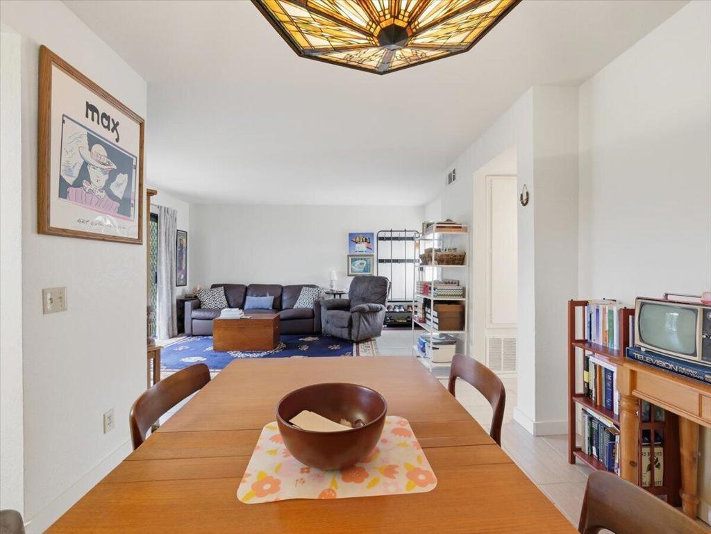 MLS #219136869DA image #10